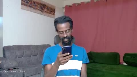 Snapshot of masterr_bate chatting on February 2026 03:10:01 PM Marl online show from February 2026 03:10:01 PM