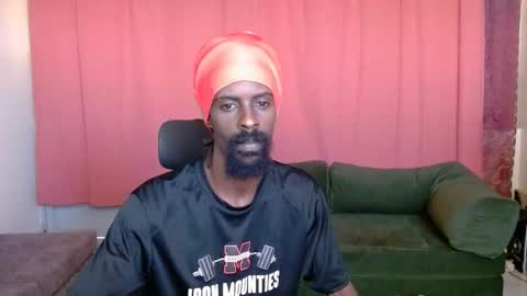 Snapshot of masterr_bate chatting on February 2026 08:13:01 AM Marl online show from February 2026 08:13:01 AM