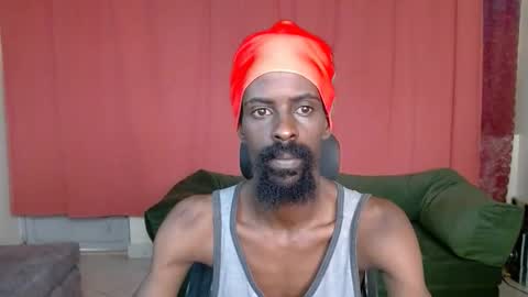 Snapshot of masterr_bate chatting on February 2026 08:36:01 AM Marl online show from February 2026 08:36:01 AM