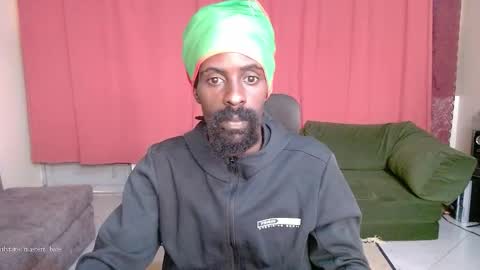 Snapshot of masterr_bate chatting on February 2026 05:52:01 AM Marl online show from February 2026 05:52:01 AM