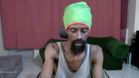 Snapshot of masterr_bate chatting on February 2026 07:59:02 PM Marl online show from February 2026 07:59:02 PM