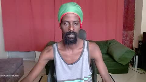 Snapshot of masterr_bate chatting on March 2026 09:22:01 AM Marl online show from March 2026 09:22:01 AM