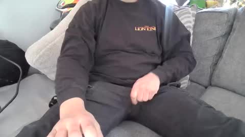 Snapshot of masters1111 chatting on January 2025 04:02:02 PM masters1111 online show from January 2025 04:02:02 PM