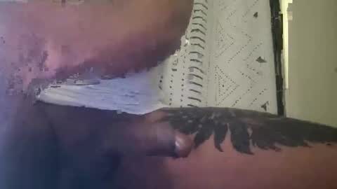 Snapshot of masters1111 chatting on January 2025 07:27:02 AM masters1111 online show from January 2025 07:27:02 AM