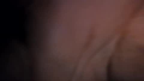 Snapshot of masters1111 chatting on November 2025 07:30:02 AM masters1111 online show from November 2025 07:30:02 AM