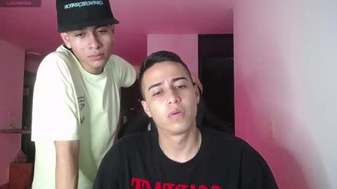 KONAN online show from January 2025 04:18:02 AM