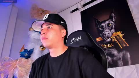 KONAN online show from January 2026 10:07:02 AM