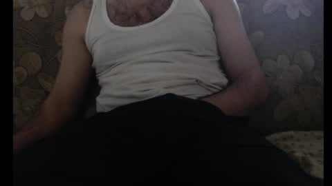 Snapshot of mastership02 chatting on December 2024 12:55:02 PM Master online show from December 2024 12:55:02 PM