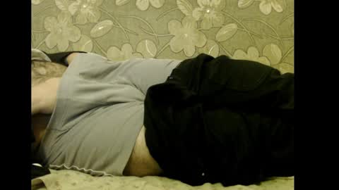 Snapshot of mastership02 chatting on December 2024 02:32:01 AM Master online show from December 2024 02:32:01 AM