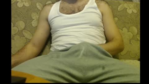 Snapshot of mastership02 chatting on March 2025 10:53:01 PM Master online show from March 2025 10:53:01 PM