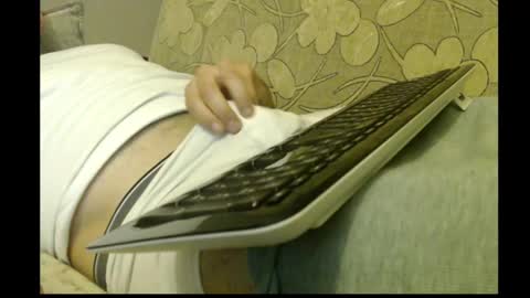 Snapshot of mastership02 chatting on March 2025 01:58:02 AM Master online show from March 2025 01:58:02 AM