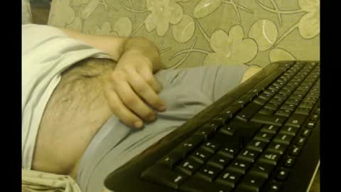 Master online show from February 2026 12:58:02 AM