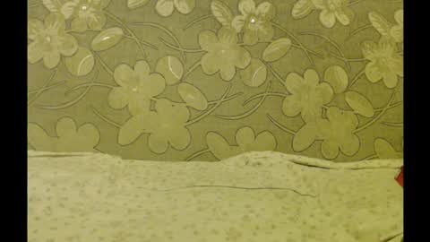 Master online show from February 2026 11:12:01 PM