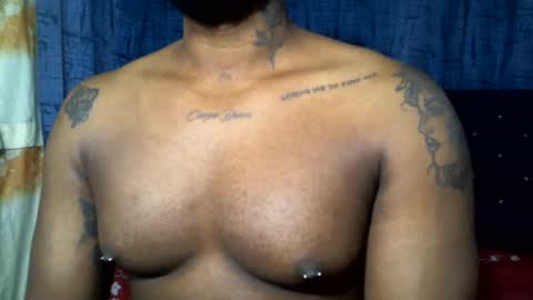 camilo online show from January 2025 11:15:02 AM