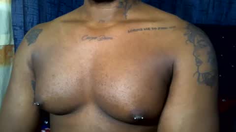 camilo online show from January 2025 04:17:02 PM