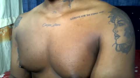 camilo online show from February 2025 08:24:02 AM