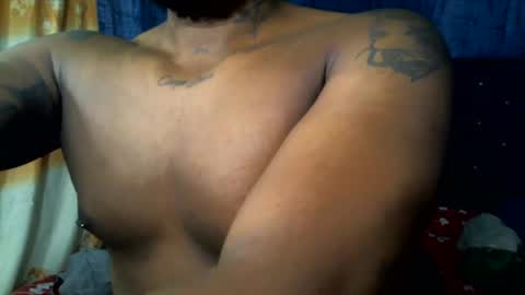 camilo online show from February 2025 10:00:01 AM