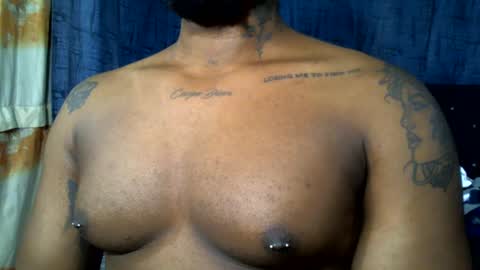 camilo online show from February 2025 05:03:02 AM