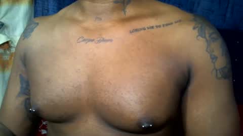 camilo online show from February 2025 11:23:02 AM