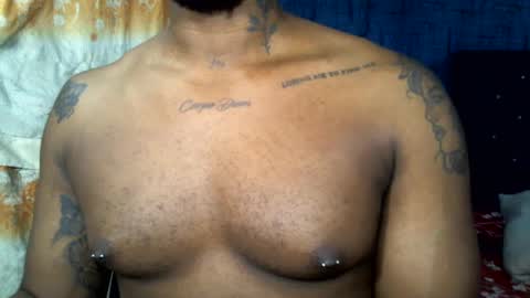 camilo online show from February 2025 05:14:01 PM