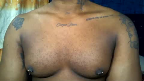 camilo online show from February 2025 02:55:02 PM