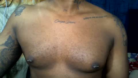 camilo online show from February 2025 01:25:01 AM