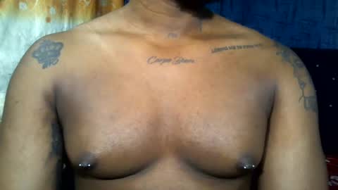 camilo online show from February 2025 05:25:01 AM