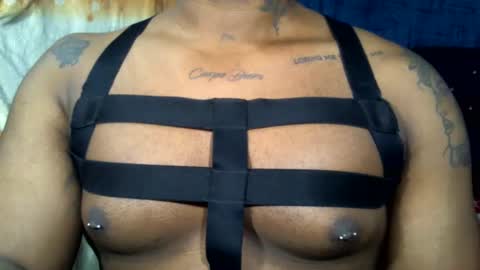 camilo online show from February 2025 06:58:01 PM