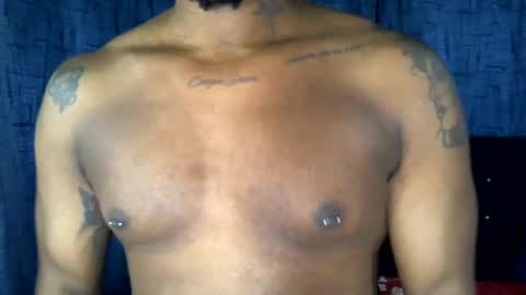 camilo online show from February 2025 01:13:02 AM