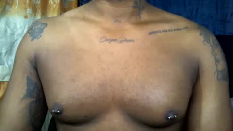 camilo online show from February 2025 04:38:02 AM