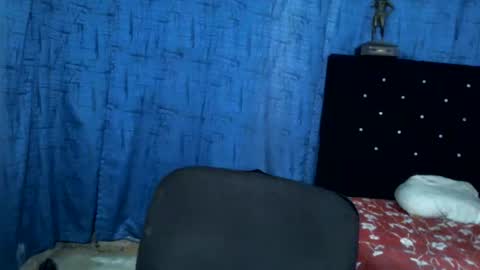 camilo online show from February 2025 02:53:01 PM