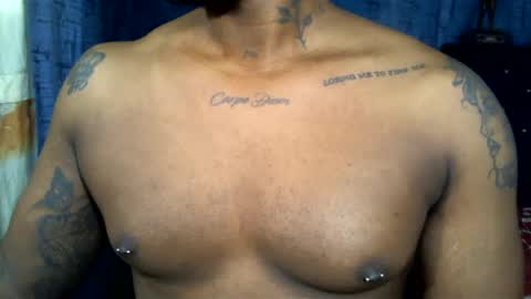 camilo online show from March 2025 02:59:02 PM