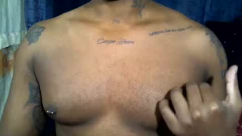 camilo online show from March 2025 05:27:02 AM