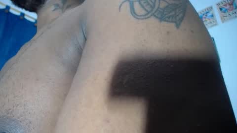 camilo online show from November 2025 07:10:02 AM