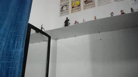 camilo online show from November 2025 05:11:01 AM