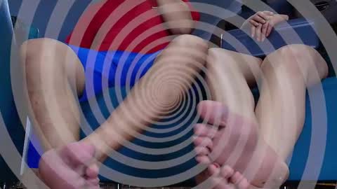 master findom online show from November 2025 11:19:01 AM