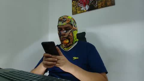 master findom online show from January 2026 04:07:02 AM