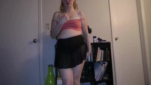 alex online show from November 2025 02:25:02 AM