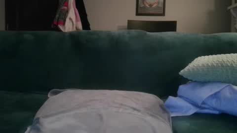 alex online show from February 2026 09:39:01 AM