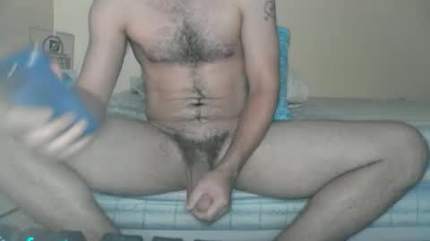 mastersw0rd online show from December 2025 04:21:01 AM