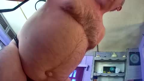 masterswitchfred online show from April 2026 11:21:01 AM