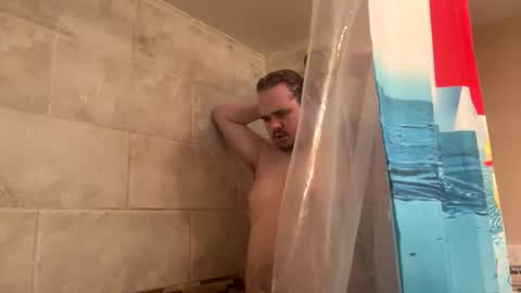 V online show from March 2026 04:14:02 AM