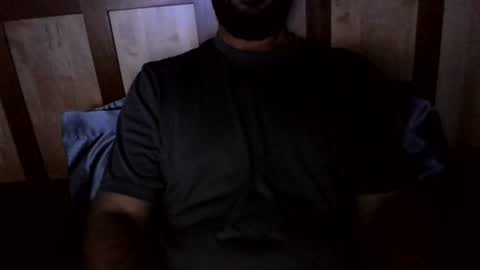 Master Wayne online show from July 2026 05:24:01 AM