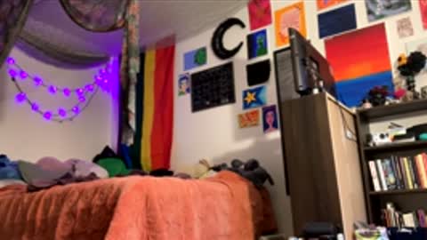 Snapshot of masterxmime chatting on November 2025 12:13:01 AM hosa online show from November 2025 12:13:01 AM