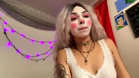 Snapshot of masterxmime chatting on December 2025 10:15:01 PM hosa online show from December 2025 10:15:01 PM