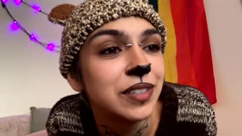 hosa online show from December 2025 10:04:01 PM