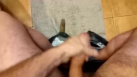 Chriss online show from September 2025 01:49:01 PM