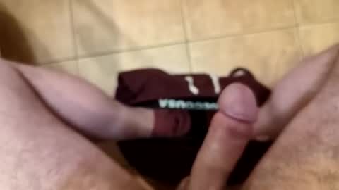 Chriss online show from February 2026 09:03:02 AM