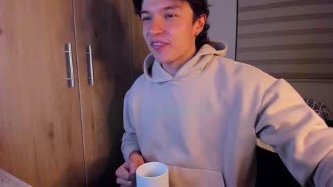 mastrangelo_x online show from October 2025 03:20:02 AM