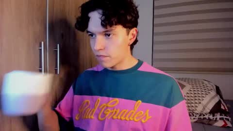 mastrangelo_x online show from January 2026 04:26:01 AM